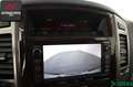 Mitsubishi Pajero 3.2 DI-D TOP 7 SITZE GLASDACH,KAMERA,SH Weiß - thumbnail 18