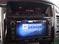 Mitsubishi Pajero Pajero 3.2 DI-D TOP 7 SITZE GLASDACH,KAMERA,SH Blanc - thumbnail 19