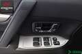 Mitsubishi Pajero 3.2 DI-D TOP 7 SITZE GLASDACH,KAMERA,SH Weiß - thumbnail 13