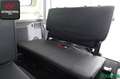 Mitsubishi Pajero 3.2 DI-D TOP 7 SITZE GLASDACH,KAMERA,SH Weiß - thumbnail 11