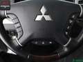 Mitsubishi Pajero Pajero 3.2 DI-D TOP 7 SITZE GLASDACH,KAMERA,SH Blanc - thumbnail 16