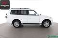 Mitsubishi Pajero 3.2 DI-D TOP 7 SITZE GLASDACH,KAMERA,SH Weiß - thumbnail 5