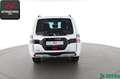 Mitsubishi Pajero 3.2 DI-D TOP 7 SITZE GLASDACH,KAMERA,SH Weiß - thumbnail 3