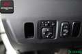 Mitsubishi Pajero 3.2 DI-D TOP 7 SITZE GLASDACH,KAMERA,SH Weiß - thumbnail 14