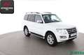 Mitsubishi Pajero 3.2 DI-D TOP 7 SITZE GLASDACH,KAMERA,SH Weiß - thumbnail 6