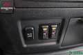 Mitsubishi Pajero 3.2 DI-D TOP 7 SITZE GLASDACH,KAMERA,SH Weiß - thumbnail 21