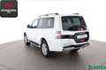 Mitsubishi Pajero 3.2 DI-D TOP 7 SITZE GLASDACH,KAMERA,SH Weiß - thumbnail 2