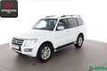 Mitsubishi Pajero 3.2 DI-D TOP 7 SITZE GLASDACH,KAMERA,SH Weiß - thumbnail 1