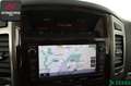 Mitsubishi Pajero 3.2 DI-D TOP 7 SITZE GLASDACH,KAMERA,SH Weiß - thumbnail 17