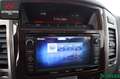 Mitsubishi Pajero 3.2 DI-D TOP 7 SITZE GLASDACH,KAMERA,SH Weiß - thumbnail 19