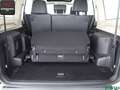Mitsubishi Pajero Pajero 3.2 DI-D TOP 7 SITZE GLASDACH,KAMERA,SH Белый - thumbnail 12