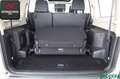 Mitsubishi Pajero 3.2 DI-D TOP 7 SITZE GLASDACH,KAMERA,SH Weiß - thumbnail 12