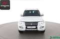 Mitsubishi Pajero 3.2 DI-D TOP 7 SITZE GLASDACH,KAMERA,SH Weiß - thumbnail 7