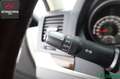 Mitsubishi Pajero 3.2 DI-D TOP 7 SITZE GLASDACH,KAMERA,SH Weiß - thumbnail 15
