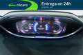 Peugeot 3008 Hybrid 136 GT eDCS6 Azul - thumbnail 15