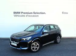 BMW X1 sDrive18i 136ch xLine