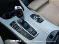 BMW X3 X3 Xdrive 20D Futura Automatica Zwart - thumbnail 10