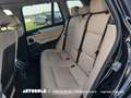 BMW X3 X3 Xdrive 20D Futura Automatica Zwart - thumbnail 13