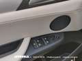 BMW X3 X3 Xdrive 20D Futura Automatica Zwart - thumbnail 12