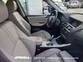 BMW X3 X3 Xdrive 20D Futura Automatica Zwart - thumbnail 14