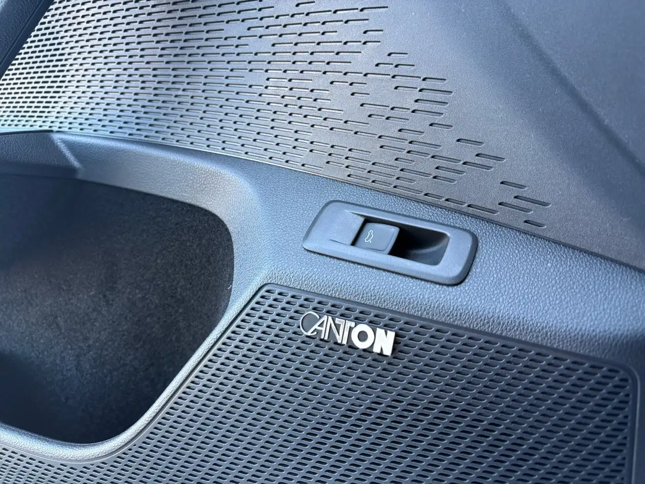Skoda Octavia 2026 — фото 17