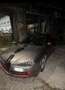 Alfa Romeo 147 1600 Benzina Nr 3807517238 - thumbnail 2