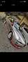Alfa Romeo 147 1600 Benzina Nr 3807517238 - thumbnail 1
