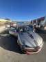 Alfa Romeo 147 1600 Benzina Nr 3807517238 - thumbnail 4