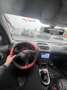 Alfa Romeo 147 1600 Benzina Nr 3807517238 - thumbnail 6