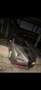 Alfa Romeo 147 1600 Benzina Nr 3807517238 - thumbnail 3