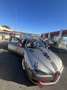 Alfa Romeo 147 1600 Benzina Nr 3807517238 - thumbnail 5