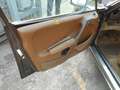 Citroen CX Pallas Brown - thumbnail 8