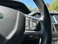 Land Rover Discovery Sport SD4 4WD SE AT - thumbnail 11