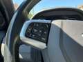 Land Rover Discovery Sport SD4 4WD SE AT - thumbnail 13