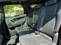 Land Rover Discovery Sport SD4 4WD SE AT - thumbnail 7
