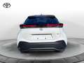 Toyota C-HR (2023-) 1.8 HV Trend Bianco - thumbnail 3