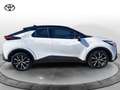 Toyota C-HR (2023-) 1.8 HV Trend Bianco - thumbnail 11