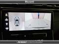 Maserati Grecale Grecale MHEV 250 CV AWD GT Noir - thumbnail 12