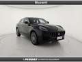 Maserati Grecale Grecale MHEV 250 CV AWD GT Noir - thumbnail 6