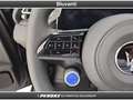 Maserati Grecale Grecale MHEV 250 CV AWD GT Noir - thumbnail 30