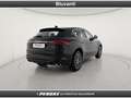 Maserati Grecale Grecale MHEV 250 CV AWD GT Noir - thumbnail 5