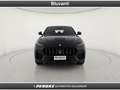 Maserati Grecale Grecale MHEV 250 CV AWD GT Noir - thumbnail 7