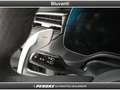 Maserati Grecale Grecale MHEV 250 CV AWD GT Noir - thumbnail 34