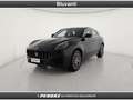 Maserati Grecale Grecale MHEV 250 CV AWD GT Noir - thumbnail 1