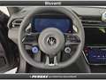 Maserati Grecale Grecale MHEV 250 CV AWD GT Noir - thumbnail 29