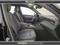 Maserati Grecale Grecale MHEV 250 CV AWD GT Noir - thumbnail 17
