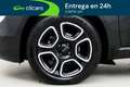 Fiat 500 1.0 Hybrid Dolcevita 52kW Negro - thumbnail 11