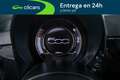 Fiat 500 1.0 Hybrid Dolcevita 52kW Negro - thumbnail 15