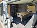 Renault Trafic Vu FOURGON 1.6 DCI 95 1T3 L2H1 GRAND-CONFORT 6 pl  Bianco - thumbnail 25