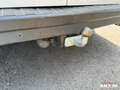 Renault Trafic Vu FOURGON 1.6 DCI 95 1T3 L2H1 GRAND-CONFORT 6 pl  Blanco - thumbnail 9